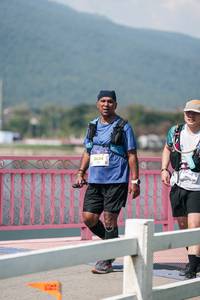 BIB: 
                            <button type="button" onclick="openModal(27246791)" class="btn btn-primary btn-sm float-right btn-popup" data-toggle="modal" data-target=".modal-high-quality">
                        <i class="fas fa-shopping-cart"></i> Add to Cart
                    </button>
                                            <button type="button" onclick="isThisMe(27246791, true)" class="btn btn-success btn-sm float-right btn-popup btn-isme hidden" data-toggle="tooltip" data-placement="bottom" title="นี่คือรูปของคุณใช่ไหม คลิกที่นี่เพื่อเอาเข้าอัลบั้ม">
                        <i class="fas fa-plus"></i> Add to album
                    </button>
                    <button type="button" onclick="isThisMe(27246791, false)" class="btn btn-warning btn-sm float-right btn-popup btn-isnotme hidden">
                        <i class="fas fa-ban"></i> Remove from album
                    </button>